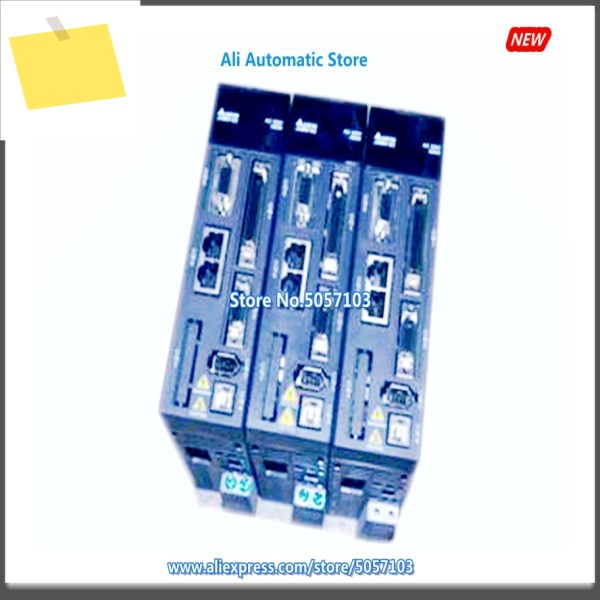 ASD-A3-0221-F 신품 제품 이미지