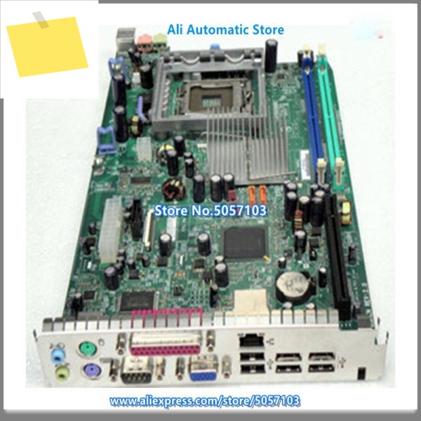 M55E L-I946GZ FRU 87H4659 43C3480 42Y3274 제품 이미지