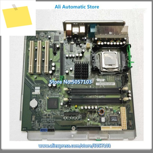 GX280 대형 플레이트 915G H7276 CG816 K5146 제품 이미지