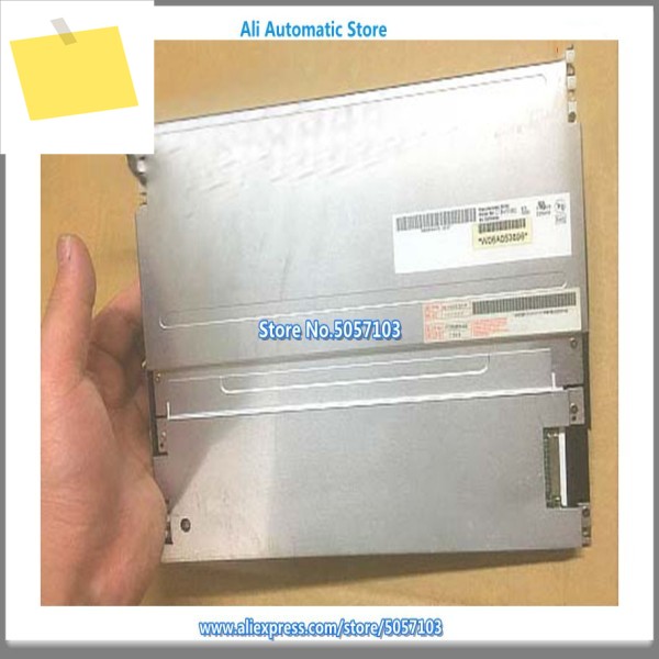 LCD 스크린, 10.4 인치 B104SN02 V0 V1 제품 이미지