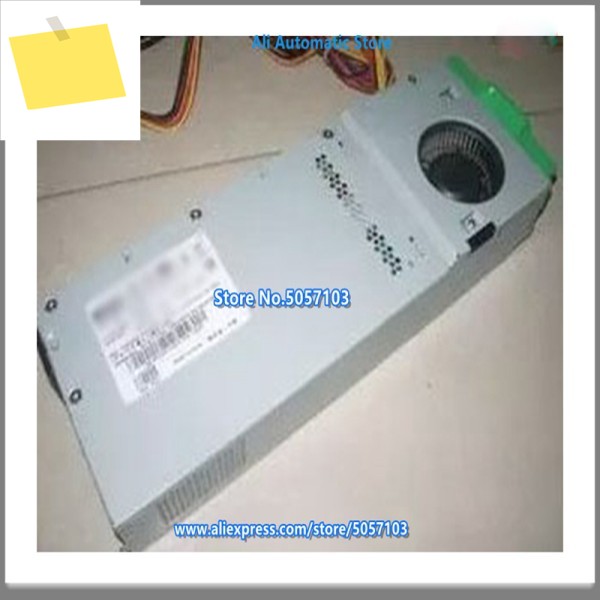 NPS-210AB U2106F3 제품 이미지