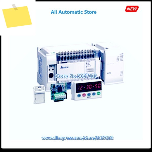 DVPACAB4A07 EH 메인 프레임 및 확장 익스텐션 케이블, 70cm, 새제품 제품 이미지