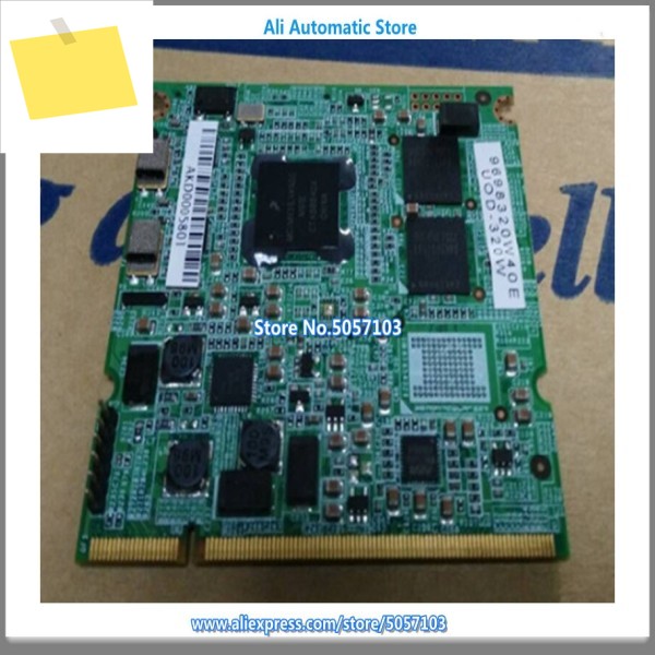 테스트된 UOD-320W 산업 제어, AkD0005664 제품 이미지