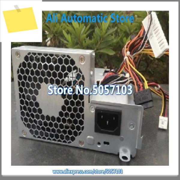 DPS-240MB-3 A 460974-001 DC5850 240W용 전원 공급 장치 제품 이미지