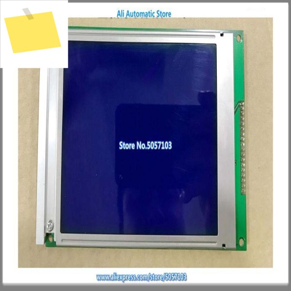 M320240-213B1-E LCD 화면, 5.7 인치 제품 이미지