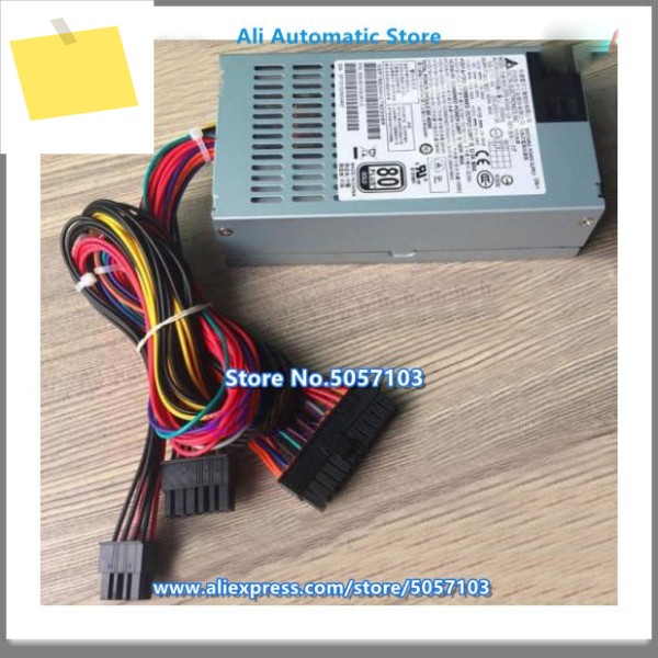 DPS-250AB-44B NAS 컴퓨터 전원 B 서버 공급 장치 제품 이미지