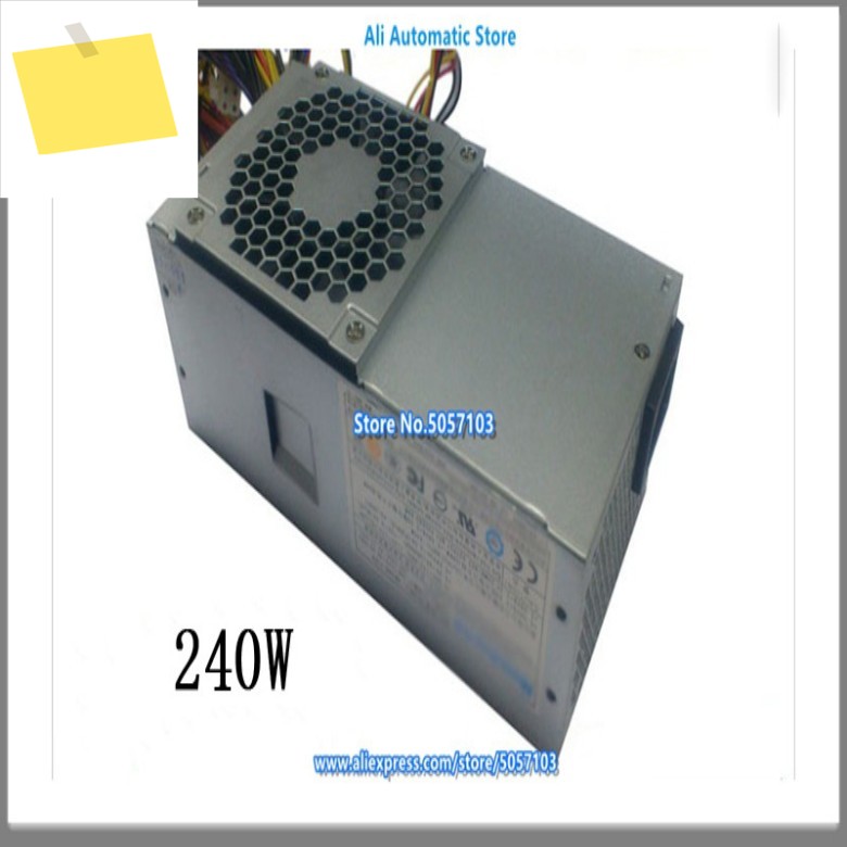HK340-71FP PS-5241-02 PC9053 소형 제품 이미지