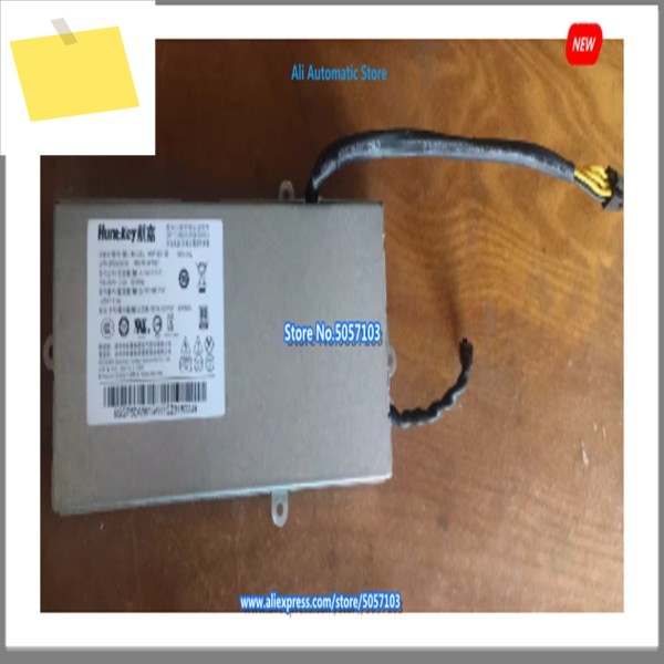 PA-1151-1 HKF1501-3B, 700-24ISH, APE004, 180W 제품 이미지