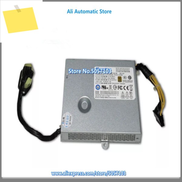 전원 공급 장치 HKF1502-3B FSP150-20AI APA005, S510, M7121 제품 이미지