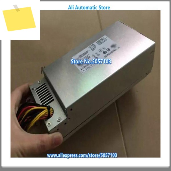 GW-FLX180 FSP220-50SBV PS-5221-9 CPB09-D220R 제품 이미지