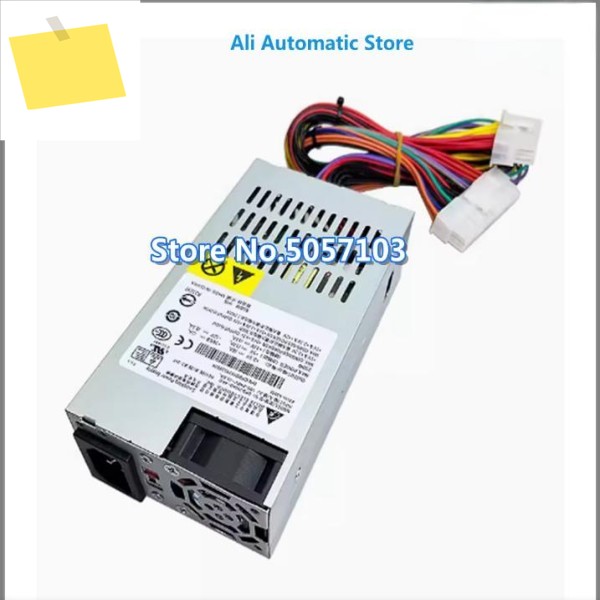 DPS-250AB-44 D 1U 250W 전원, TS439, 용, 새제품 제품 이미지