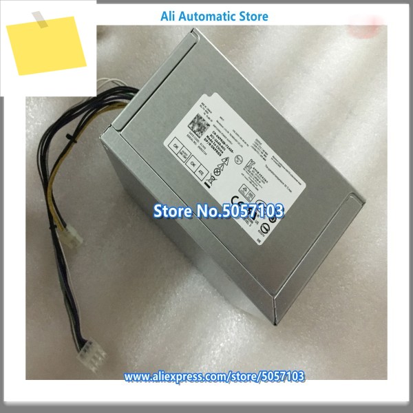 7020MT 전원 공급 장치 AC290AM-00 Rvthd KPRG9 Nokpm 제품 이미지