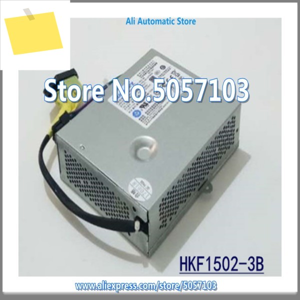 FSP150-20AI 전원 공급 장치, S560, HKF1502-3B, APA005 제품 이미지