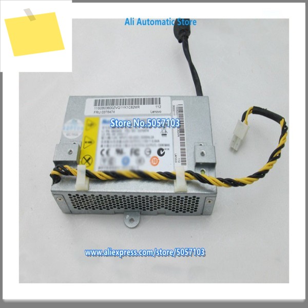 전원 공급 장치 HKF1301-3B, A7000 S300 E2600I 제품 이미지
