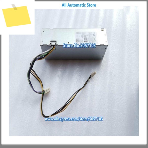L255ES-00 전원 공급 장치, 3020, 9020SFF 제품 이미지