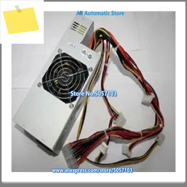컴퓨터 데스크탑 소형 전원 공급 장치 섀시, M430 M900 제품 이미지