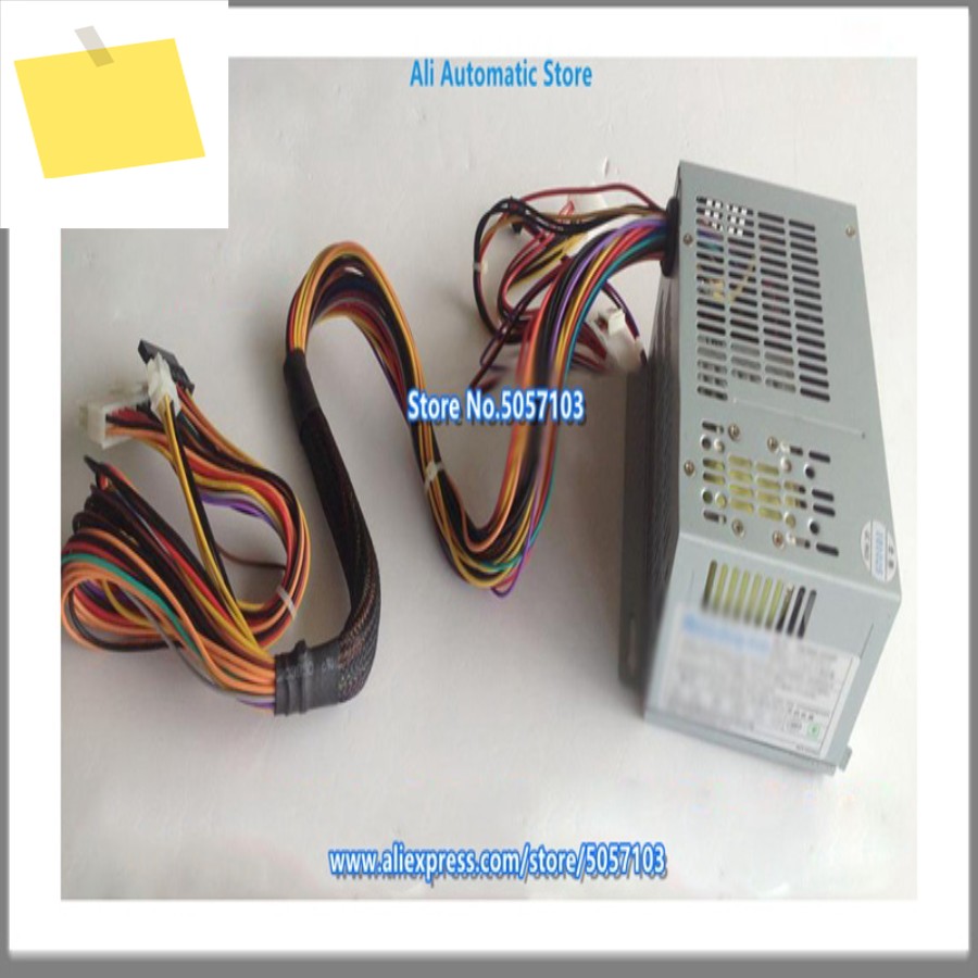 S2020X Kaitian B6650 B8000 전원 API6PC08 제품 이미지