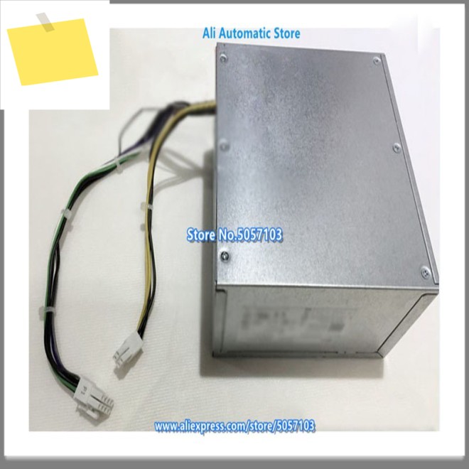 3020 전원 공급 장치, L290EM-00 8 핀, 290W 제품 이미지