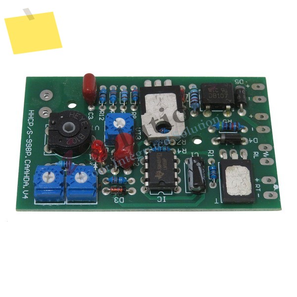 S-993A 전기 솔더 흡입 회로 기판, 110V, 220V 제품 이미지