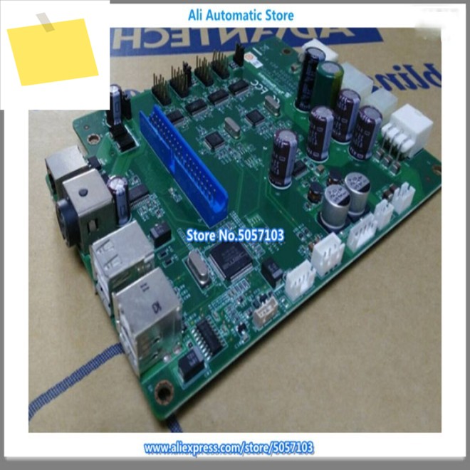 POD-CS02P REV.A1 TYCO Electronlcs 산업용 제어 확장 제품 이미지