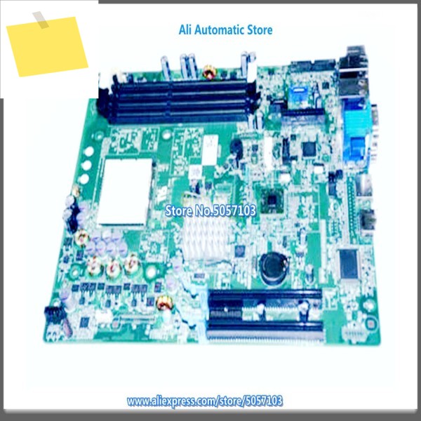 580 MT DT SFF 0WW6X 8R5GD VWGC8 YKFD3 제품 이미지