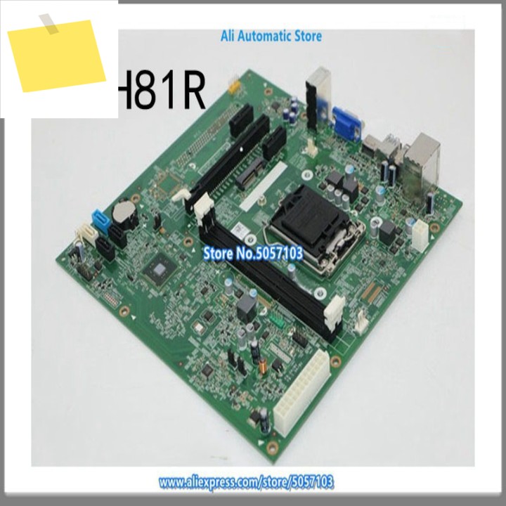 3847 3800 88DT1 T1D10 MIH81R 제품 이미지