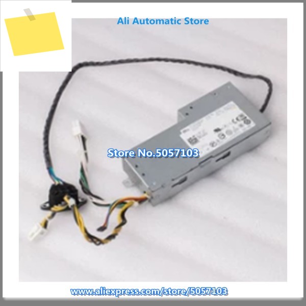 L200EA-00 전원 테스트 DPS-200PB-182 A 9010 2330 공급 장치 제품 이미지