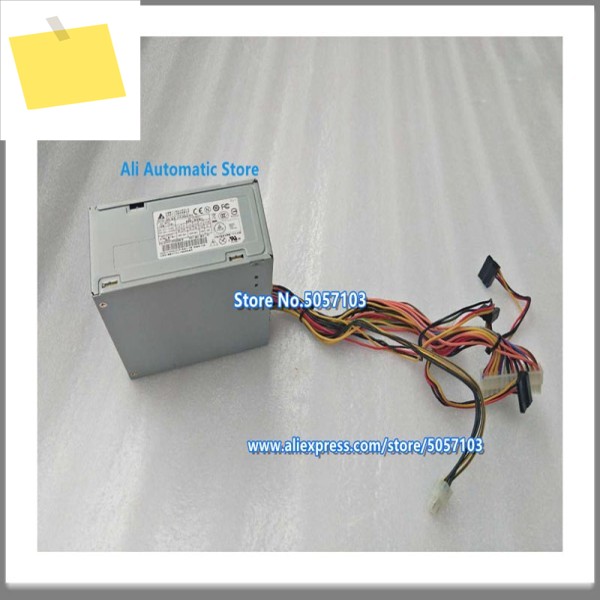DPS-300AB-58 마이크로 소형 섀시 전원 공급 장치, 300W M-ATX 제품 이미지