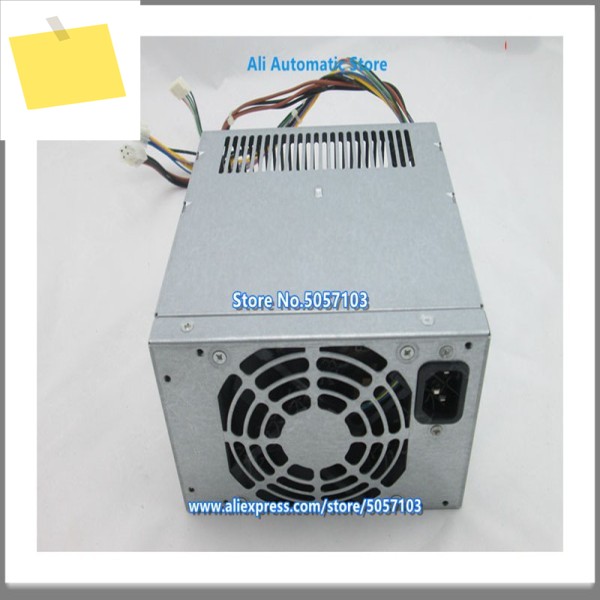 PS-4321-2HA CFH0320FWWA DPS-320NB 전원 공급 장치 90% 새 제품 테스트 완료 제품 이미지