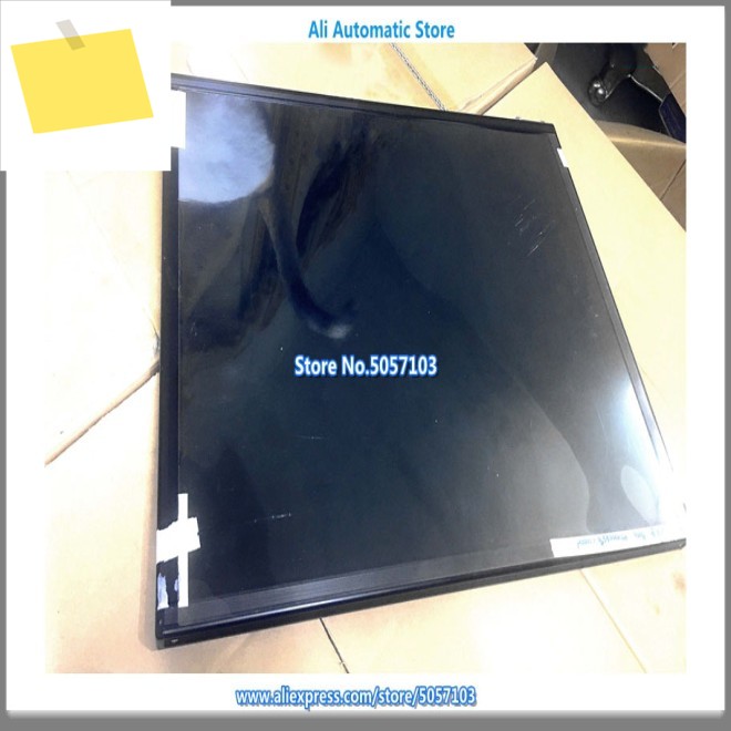 R208RFE-L05 R196U2-L01 LCD 화면 디스플레이 제품 이미지
