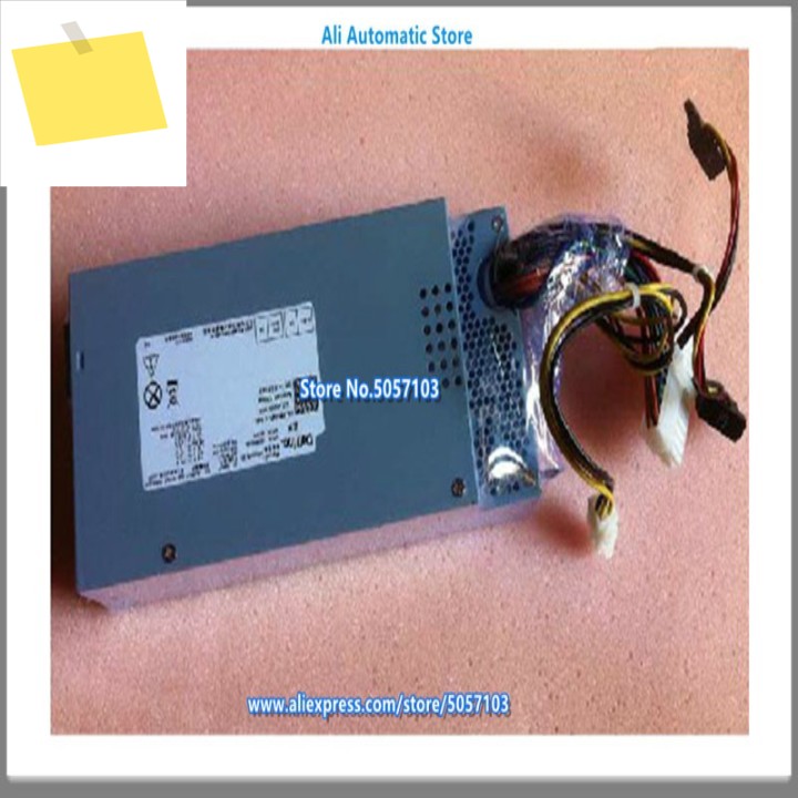 데스크톱 전원 공급 장치, 소형 H220AS-00 660S V270S 제품 이미지