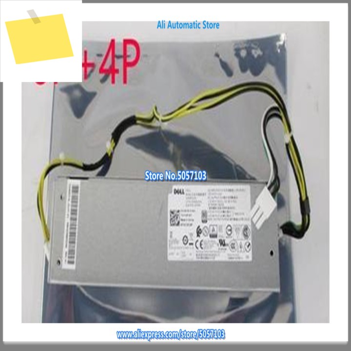 7040 3650 MT 전원 공급 장치, H240EM-00 제품 이미지