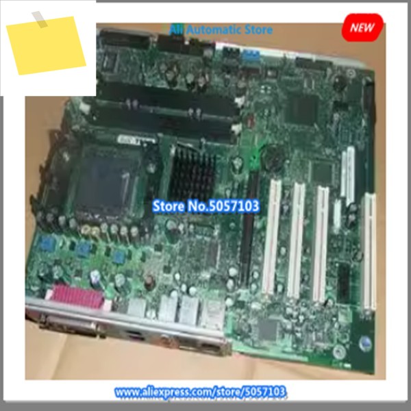 정밀도 370 FH175W7563 W2563 H1639 테스트됨 제품 이미지