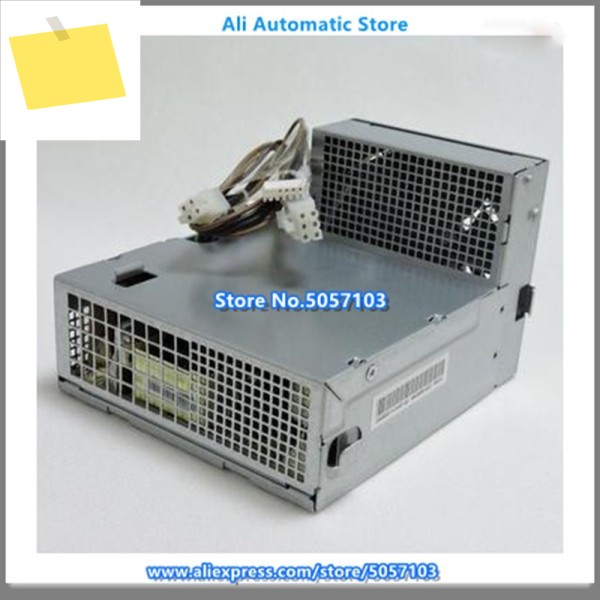 HP-D2402A0 CFH0240WWB D10-240P1A DPS-240RB A PS4241-9HF PC8027 PC9058 제품 이미지