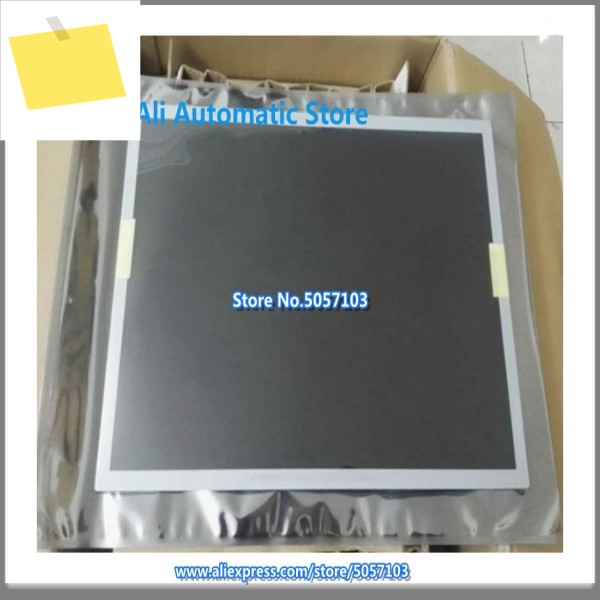 LCD 화면, LQ150X1LW94, 15 인치 제품 이미지
