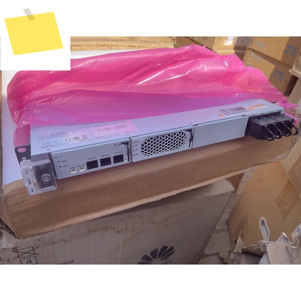 ETP48100-B1 48V 100A DC 전원 공급 장치 내장형 시스템 OLT 제품 이미지