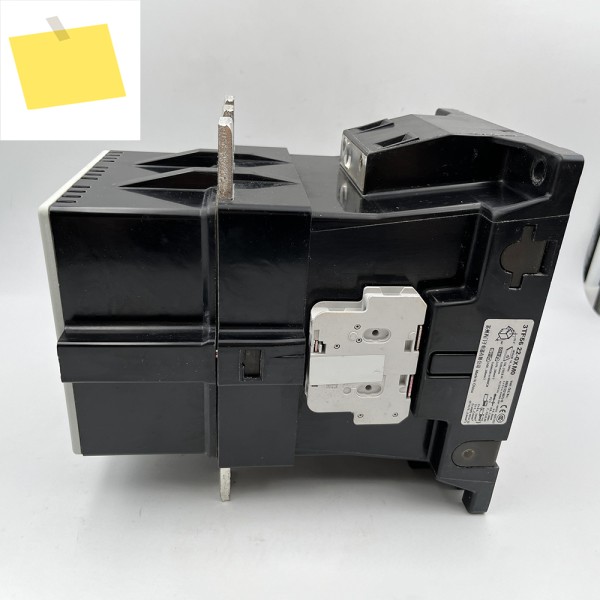 3TF56 22-0XM0 AC220 산업용 제어 제품 컨택터 제품 이미지