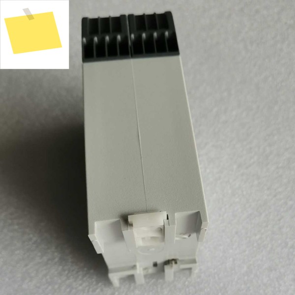 2TLA020070R4700 S20 v2 24 VDC 고품질 제품 이미지