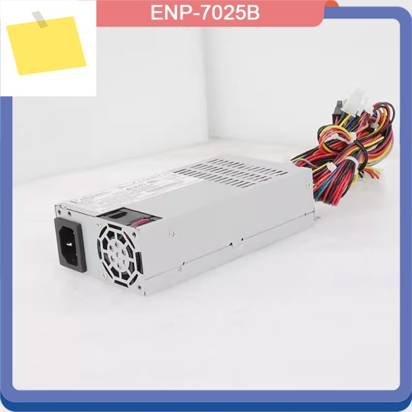 ENP-7025B 방화벽 전원 공급 장치 제품 이미지