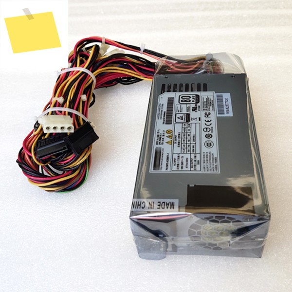 어드밴텍 플렉스 포스 80플러스 DPS-350AB-24 A 350W 1U 완벽 테스트용 제품 제품 이미지