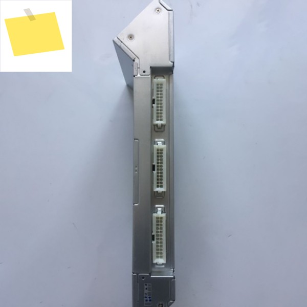 전원 공급 장치 Z840 719799-001 DPS-1125AB-1A 1450W 100% 테스트 완료 제품 이미지