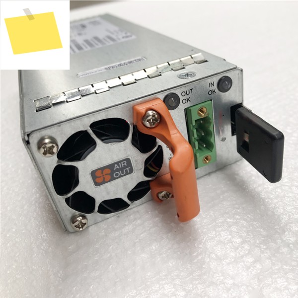 EX3400 DPS-150AB-12 150W JPSU-150-DC-AFO DC 전원 공급 장치는 완벽하게 작동합니다. 고품질 제품 이미지