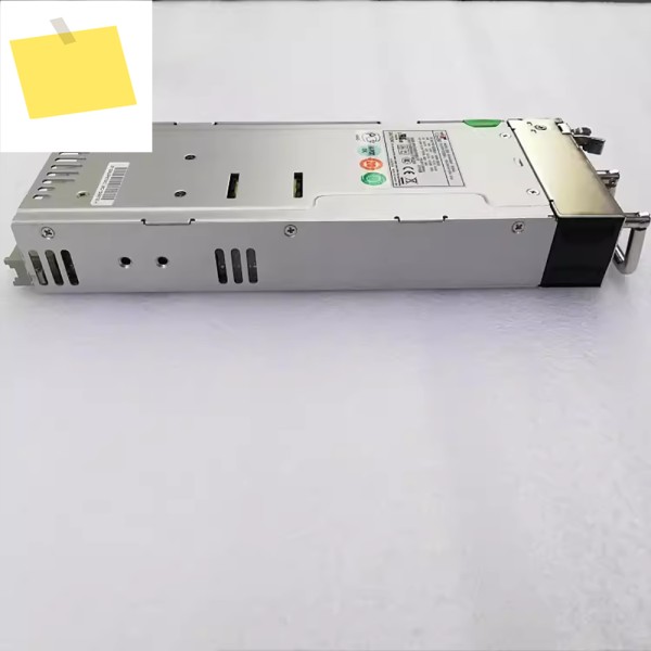 500W M1W3-6950P 교체형 이중화 전원 모듈 제품 이미지