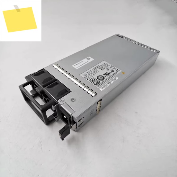 PAC2000S12-TE 2000W 전원 공급 장치 80 티타늄 저소음 Y EN31PWRF 제품 이미지