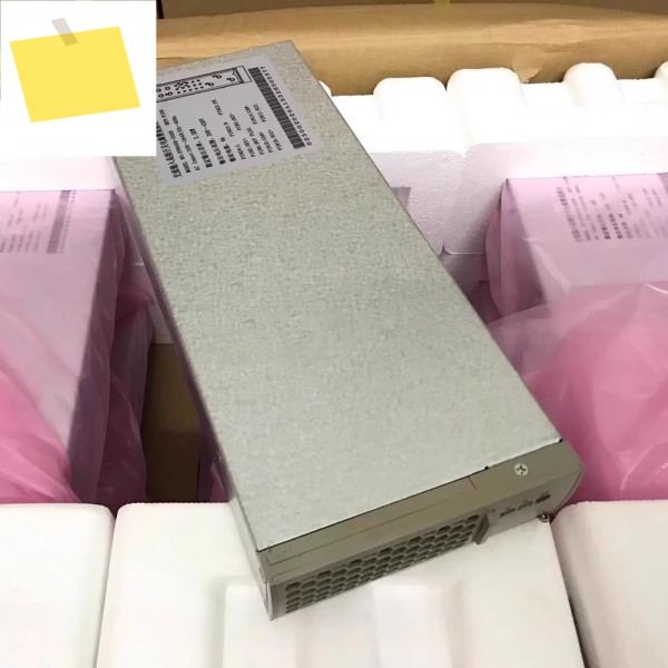 EVR400-3500 충전 포스트 모듈 200-420V9A 3.5KW420V 자동차 제품 이미지