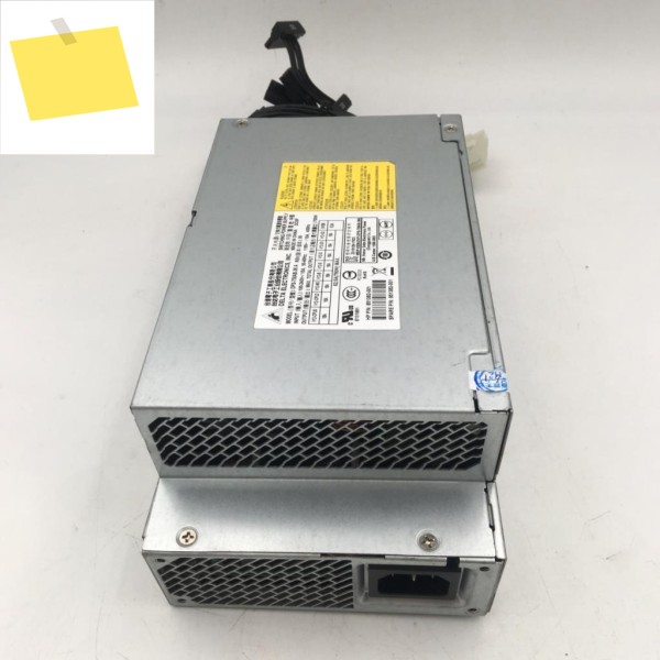 HP Z4 G4 DPS-750AB-36 A 851382-001 750W용 워크스테이션 전원 공급 장치 100% 테스트 완료 제품 이미지