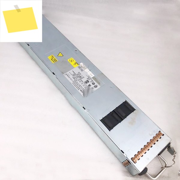 AWF2DC3051W ECD16020040 N77-AC-3KW 스위칭 전원 공급 장치 50V 60A 완벽한 테스트 제품 이미지