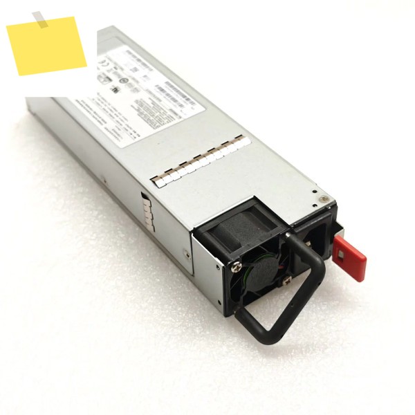 PSR1600B-12A-B 서버 전원 공급 장치 1600W 제품 이미지