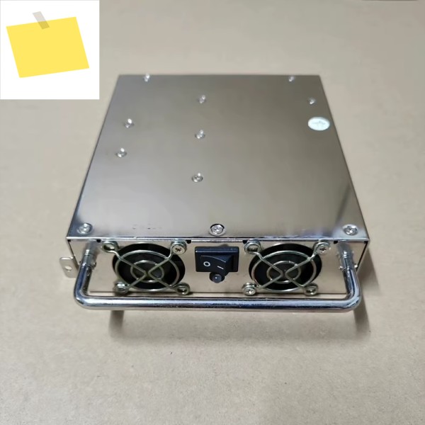 MPN1-6300F 서버 전원 공급 장치 300W 예비 모듈 제품 이미지