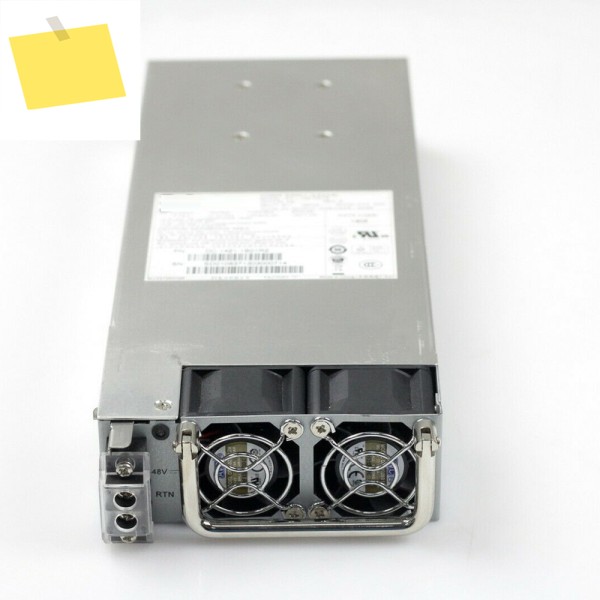 스위칭 전원 공급 장치 YM-7421E 420W 3Y SSG520 DC 완벽하게 작동 고품질 제품 이미지